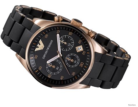 emporio armani ar5905 fake|are armani watches genuine.